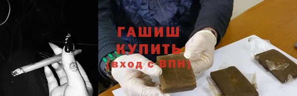 СК Белоозёрский