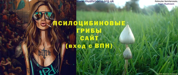 альфа пвп Беломорск