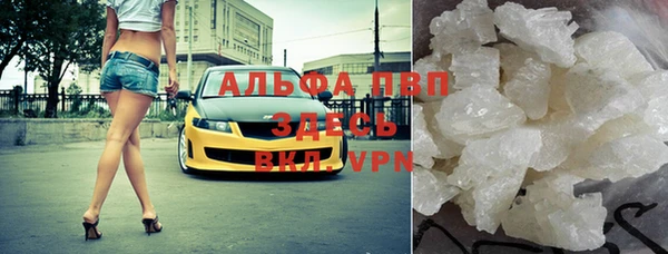 СК Белоозёрский